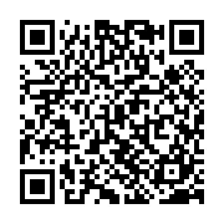 QR code for WNI027