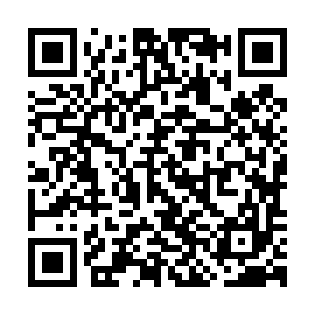 QR code for WNJ497