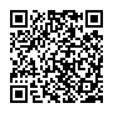 QR code for WNJ698