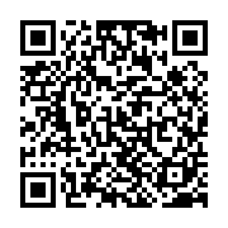 QR code for WNK101