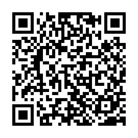 QR code for WNK205