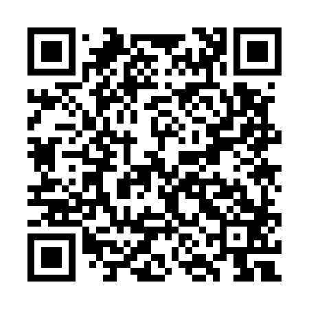 QR code for WNK583