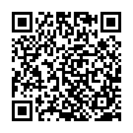 QR code for WNL144