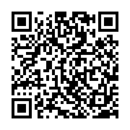 QR code for WNL213