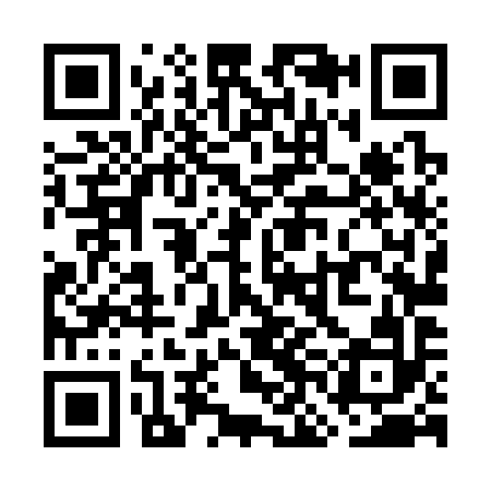 QR code for WNL392
