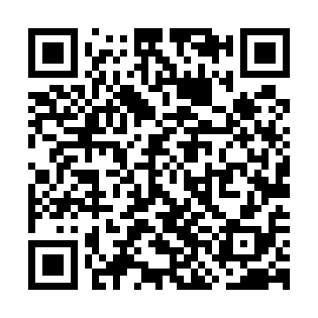 QR code for WNL518