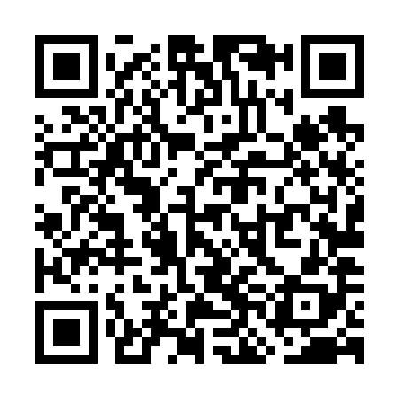 QR code for WNL688
