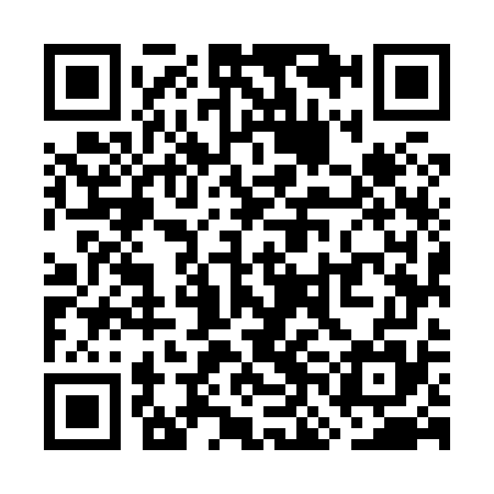 QR code for WNM875