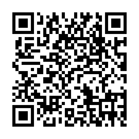 QR code for WNM951