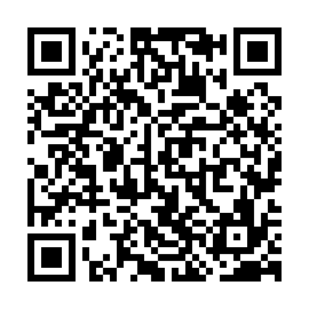 QR code for WNN136