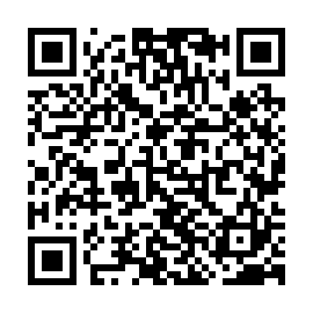 QR code for WNN223