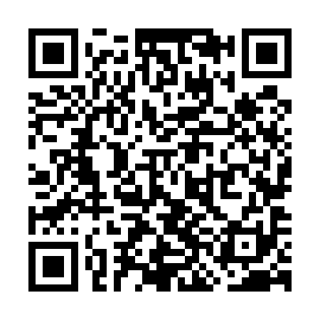 QR code for WNN591