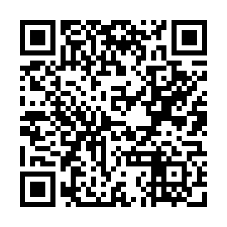 QR code for WNN761