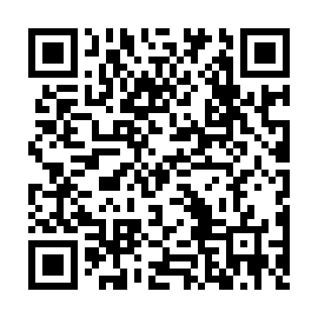 QR code for WNN967
