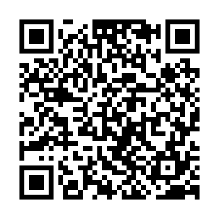 QR code for WNO274