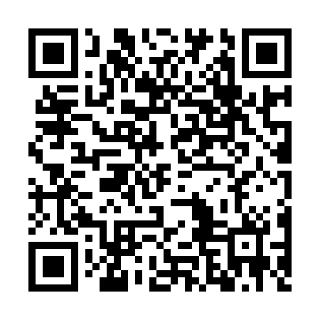 QR code for WNO920