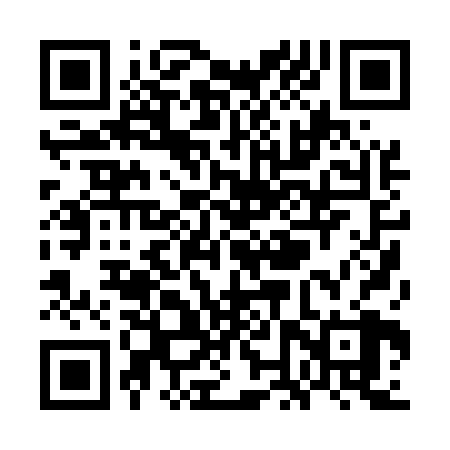 QR code for WNP528