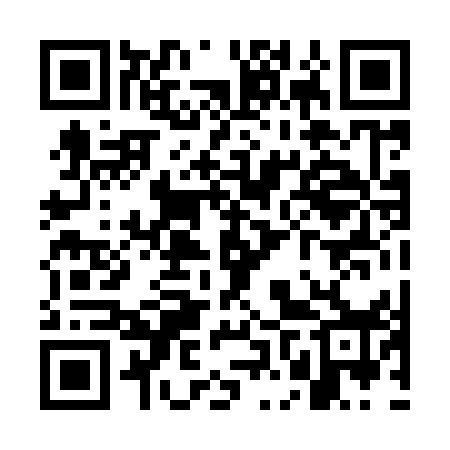 QR code for WNP958