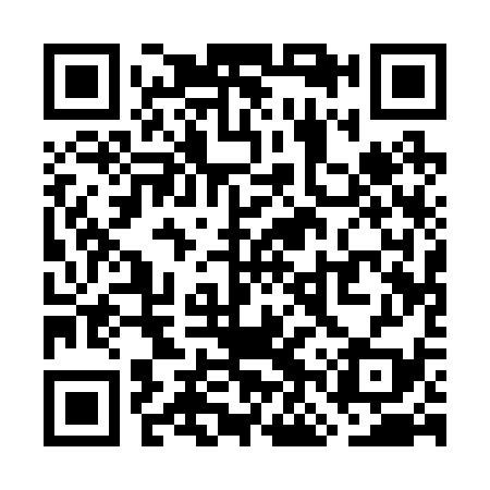 QR code for WNQ239
