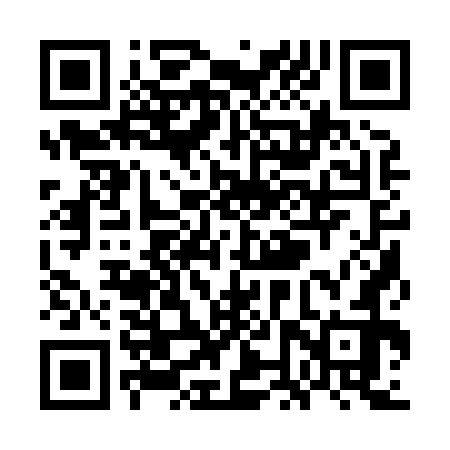 QR code for WNQ872