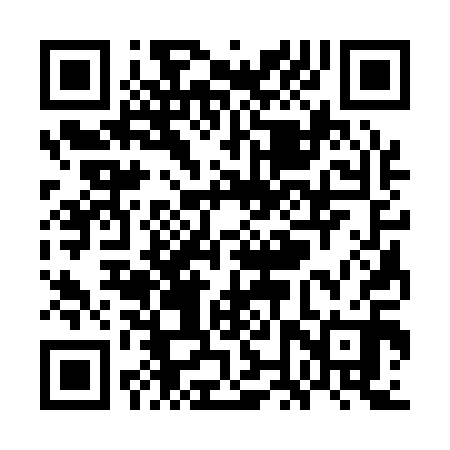 QR code for WNS110