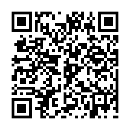 QR code for WNS242