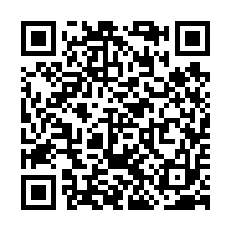 QR code for WNS613