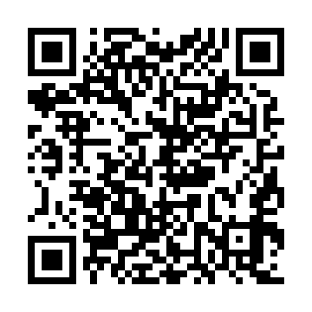 QR code for WNS859
