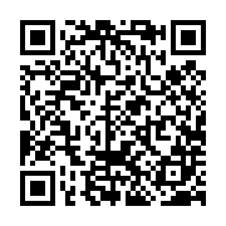 QR code for WNT482