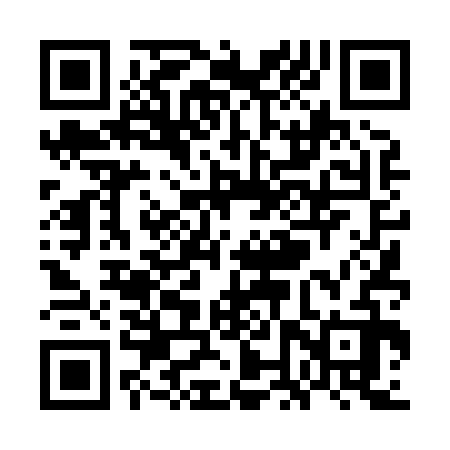 QR code for WNT832