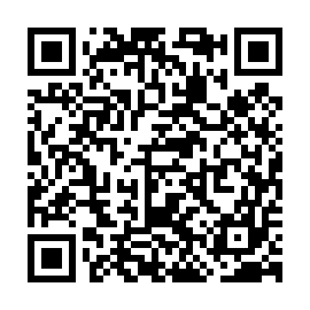 QR code for WNU457