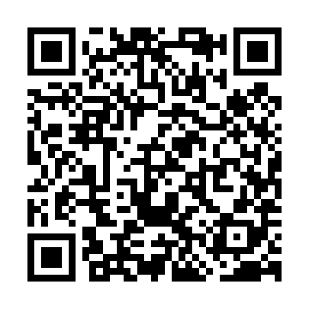 QR code for WNU488