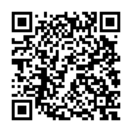 QR code for WNV037