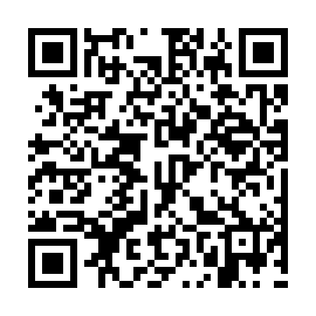 QR code for WNV380