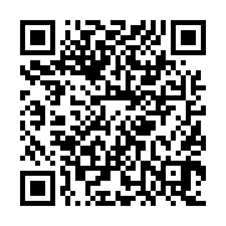 QR code for WNV540
