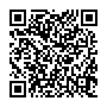 QR code for WNV986
