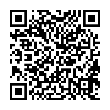 QR code for WNW198