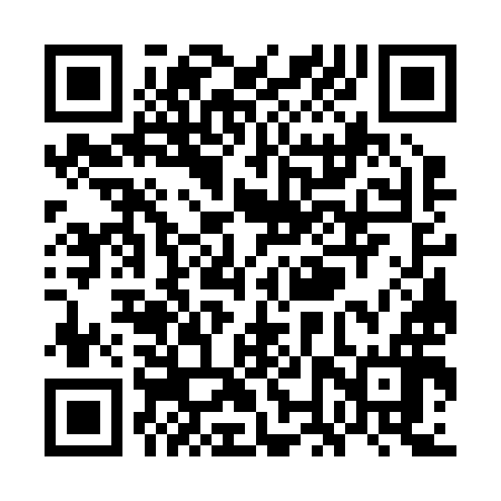 QR code for WNW296