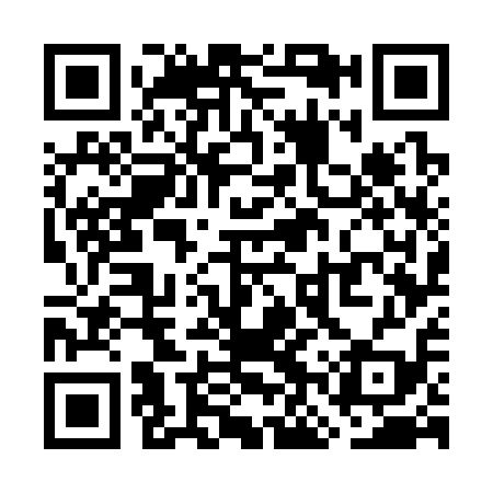 QR code for WNW319