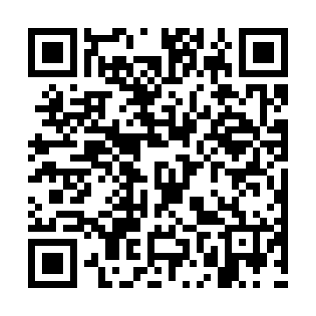 QR code for WNW366