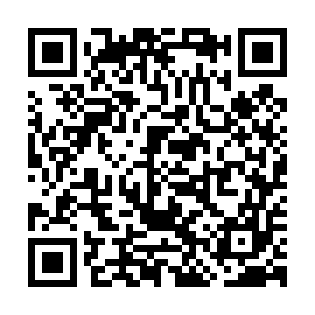 QR code for WNW457
