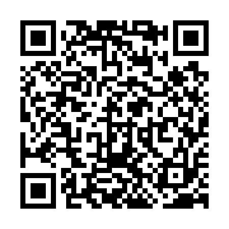 QR code for WNW713