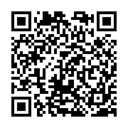 QR code for WNW817