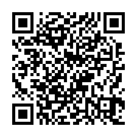 QR code for WNX223