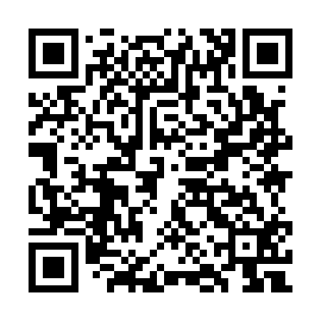 QR code for WNY112