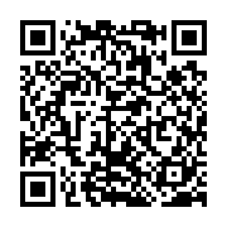QR code for WNY720