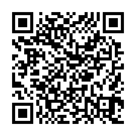 QR code for WNZ341