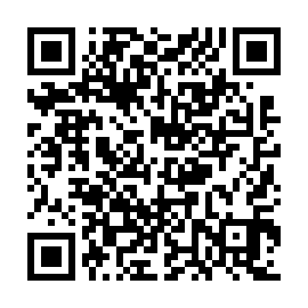 QR code for WNZ611