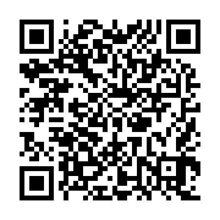 QR code for WNZ943