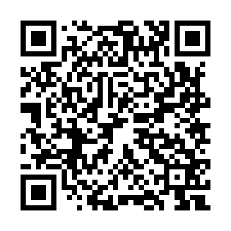 QR code for WNZ962